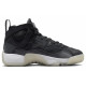 Jordan Jumpman Two Trey