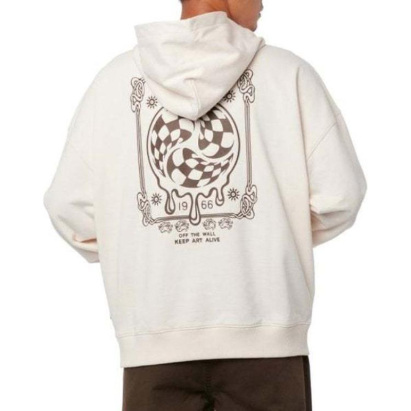 Vans Logo