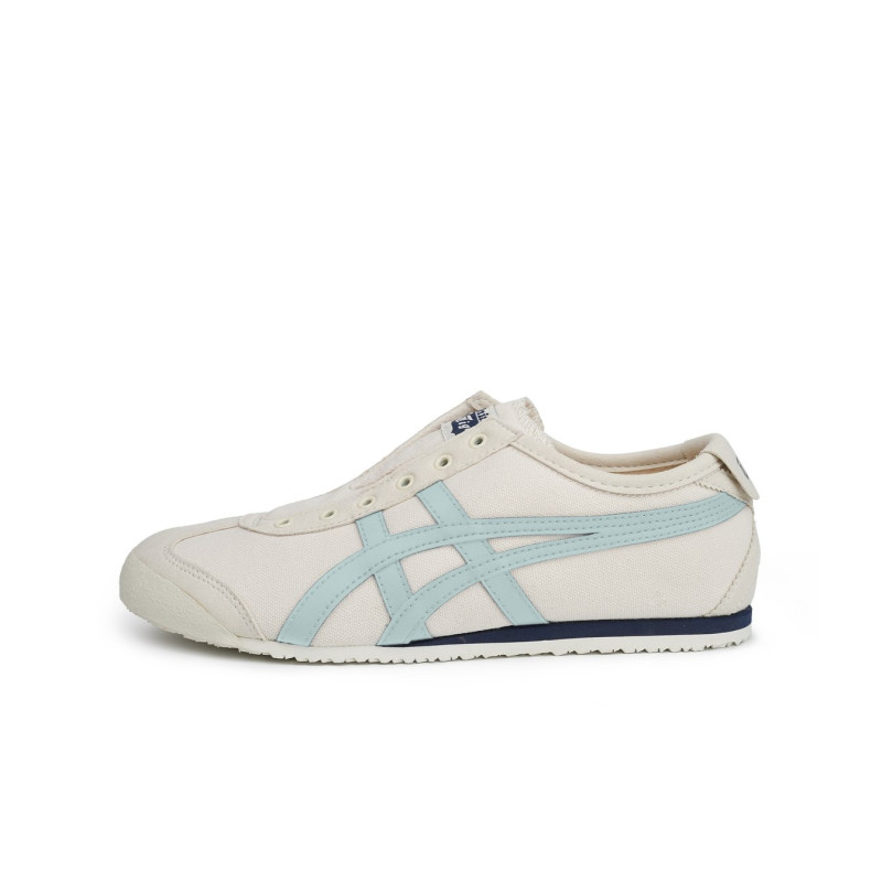 Onitsuka Tiger MEXICO 66