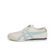 Onitsuka Tiger MEXICO 66