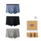 Dickies LOGO 3