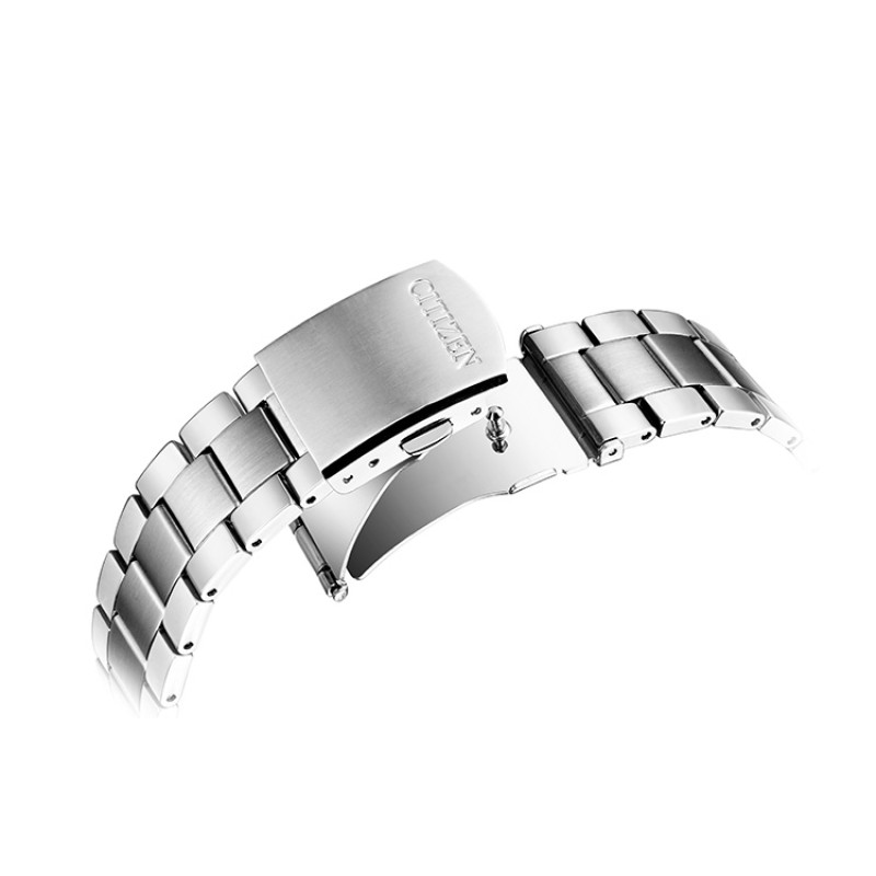 CITIZEN 100 47mm EM0596-58W