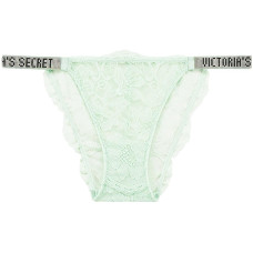 Victoria's Secret Logo