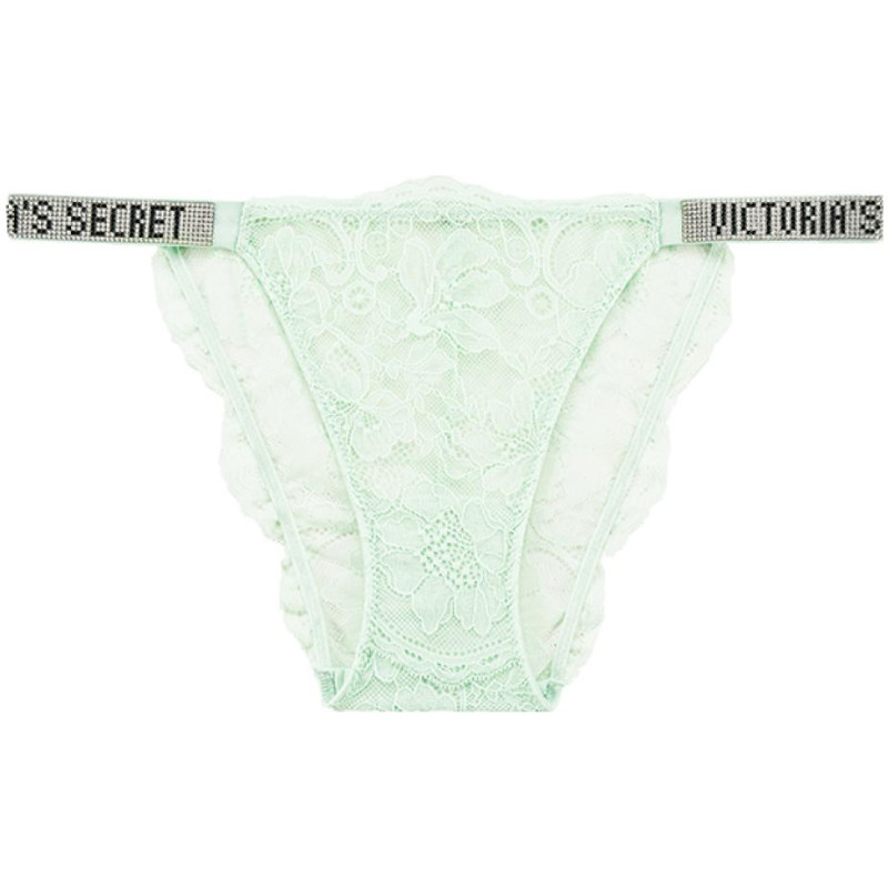 Victoria's Secret Logo