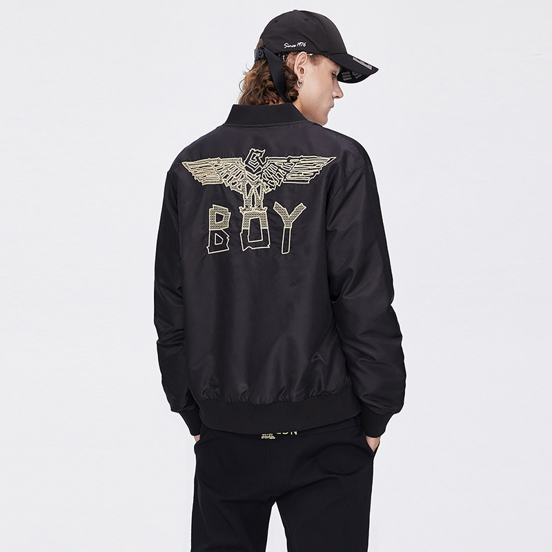 Boy London FW20