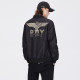 Boy London FW20