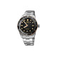 Oris 100 40mm 0173377074354-0782018