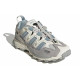x adidas originals Hyperturf