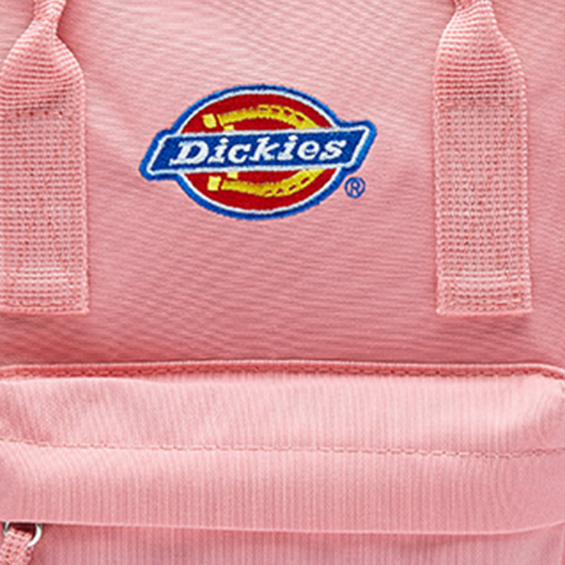 Dickies 7L