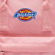 Dickies 7L