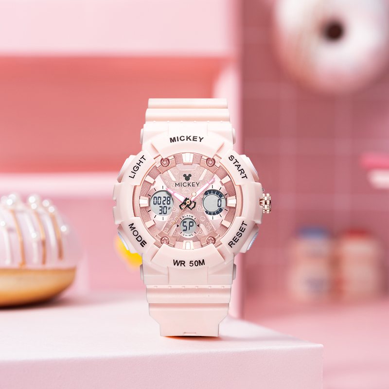 Disney MK-15103P
