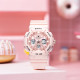 Disney MK-15103P