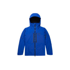 BURTON AK GORE-TEX SWASH