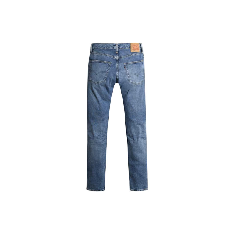 levis