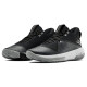 Under Armour Sc 3zer0 IV