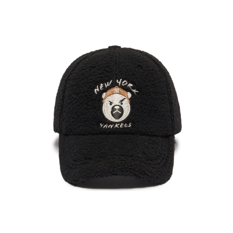 MLB