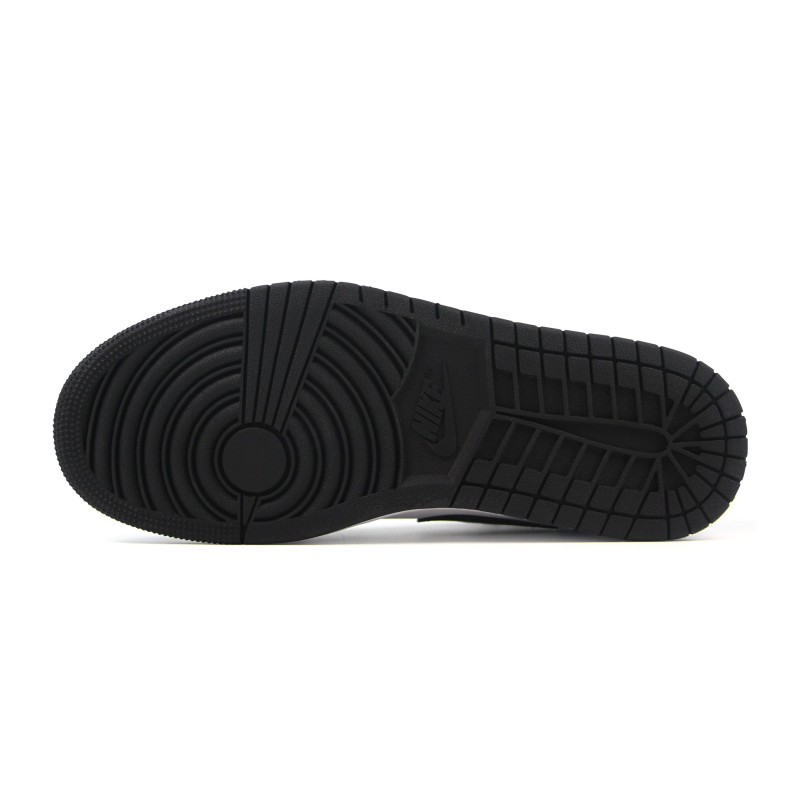 Jordan Air Jordan 1 Low