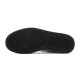 Jordan Air Jordan 1 Low
