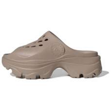 adidas SMC STELLA MCCARTNEY