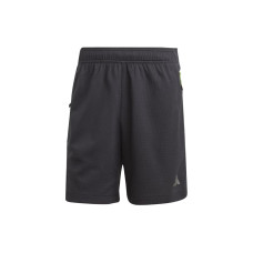 adidas Hiit Training Shorts Logo