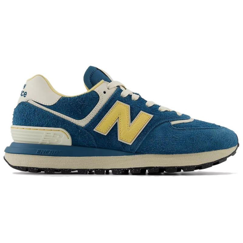 New Balance NB 574 LEGACY