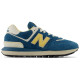 New Balance NB 574 LEGACY