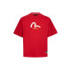 EVISU SS24 MT