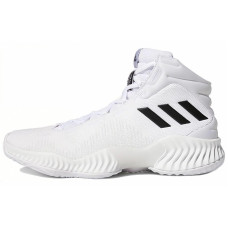adidas Pro Bounce 2018
