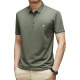 PIERRE CARDIN Polo