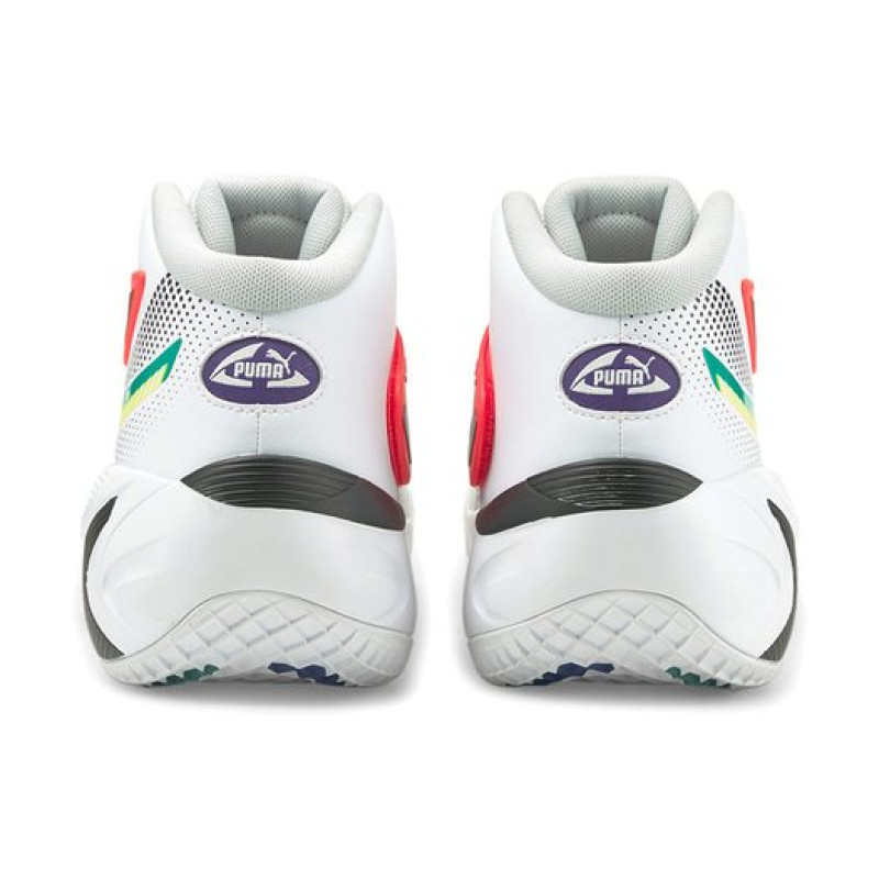 PUMA Disc Rebirth