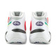 PUMA Disc Rebirth