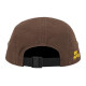 Supreme Week 3 Military Camp Cap