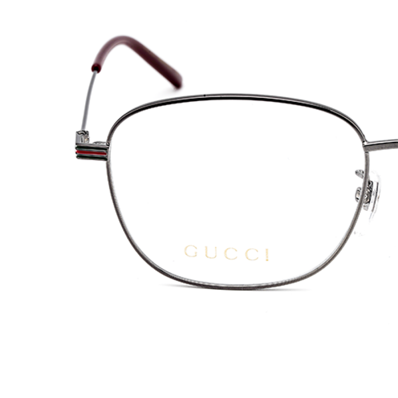 GUCCI Logo