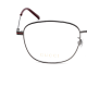GUCCI Logo