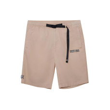 New Era SS24