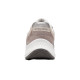Skechers WOMEN'S GO