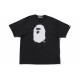 A BATHING APE T
