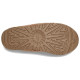 UGG Tasman