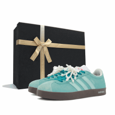 adidas neo VL Court 2.0