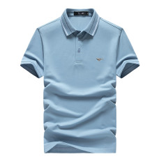 SEPTWOLVES Polo