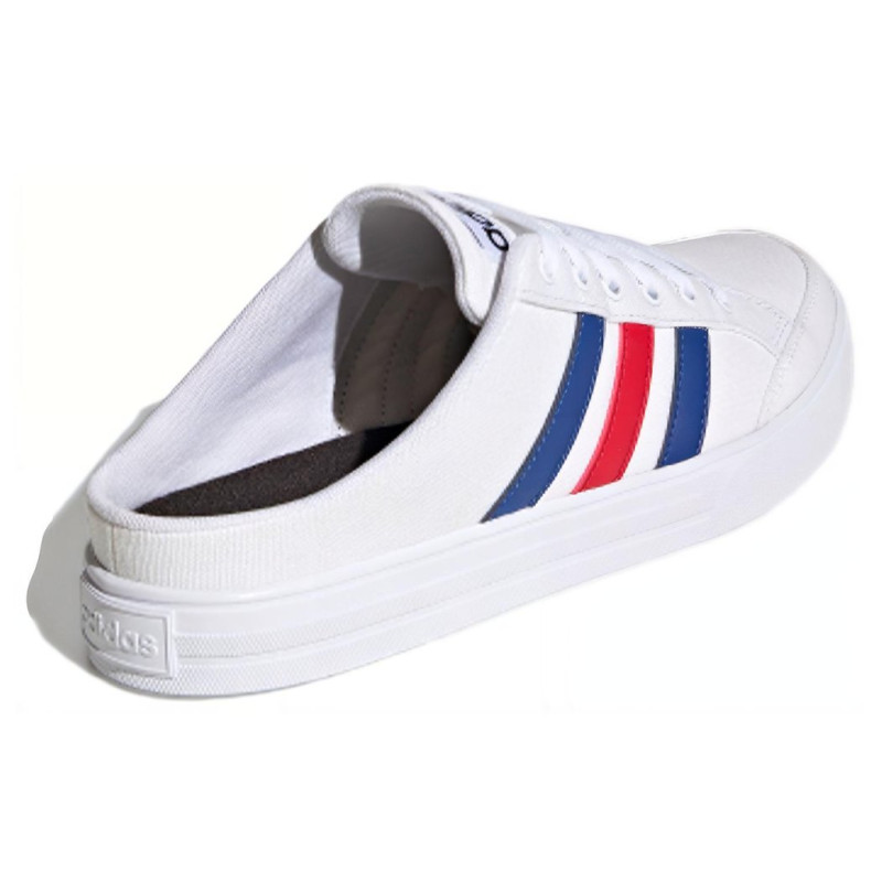 adidas neo Vs Set Mule