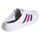 adidas neo Vs Set Mule