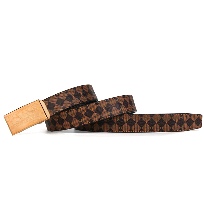 V.V.Brown 3.5cm