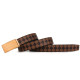V.V.Brown 3.5cm