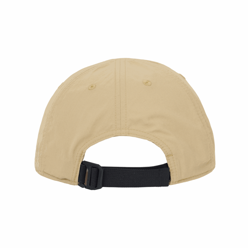 THE NORTH FACE Horizon