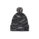 Supreme FW20 Week 9 Static Beanie