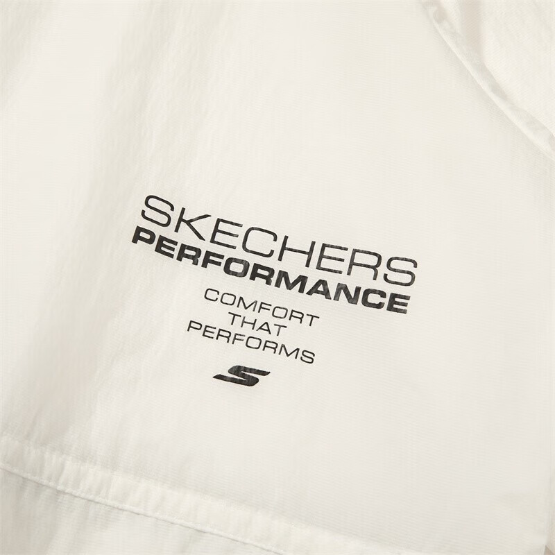 Skechers Logo