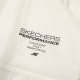 Skechers Logo