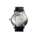 RADO 100 43mm R14138206