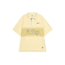 Nike Sportswear Polo
